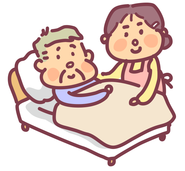 訪問介護